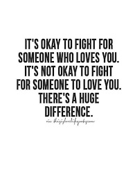 20 Heartbreaking Quotes To Help You Heal After Breaking Up With Your Soulmate Heartbreaking Quotes Up Quotes Breakup Quotes