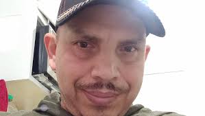 Fundraiser by Alma Garcia Chavez : Joel Alanís Angeles