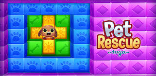 If you're looking for a specific breed of animal or an animal with a known background, you may want to work. Pet Rescue Saga Aplicaciones En Google Play