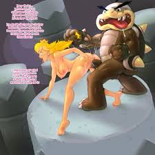 Peach Pregnancy sex porn comics