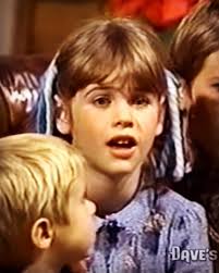 19 𝔂𝓮𝓪𝓻 𝓸𝓵𝓭 𝓯𝓪𝓷 ♥︎