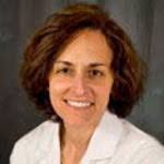 Dr. Sherrie Wallace, MD, Podiatry