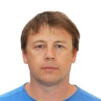 Glen Simpson Email & Phone Number