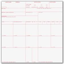 It is imperative the reference number be where can i find out what offenses could keep me from obtaining a fingerprint clearance card? Criminal Fingerprint Cards Shopevident Com