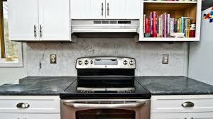 Maybe you would like to learn more about one of these? 8 Different Types Of Countertops Materials Homeowners Love In St Louis J T Mcdermott Remodeling Contractors