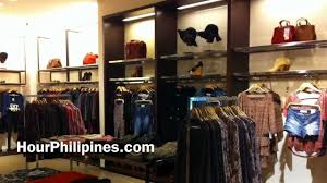 Uline stocks a wide selection of clothes hanger storage racks and rolling hanger storage racks. Cazzo Nylon Guerriero Zara Philippines Argilla Rotazione Paura