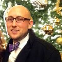 Nathan McBrayer email address & phone number