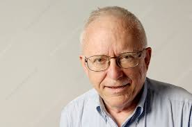 John L. Hall, American physicist