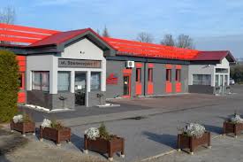 ADAMEX Sp. z o.o. Sp.k.