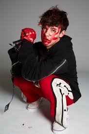 Pin By Gracie Maci On Meninos Magcon Cameron Dallas Shirtless Cameron Alexander Dallas Cameron Dallas