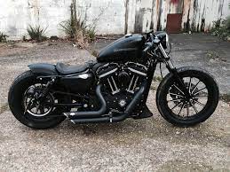 Harley Davidson Custom Wheels Harleydavidsoncustom Harley Davidson Bikes Harley Davidson Sportster Motorcycle Harley
