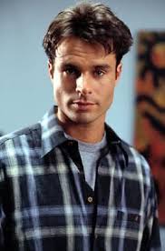 Guest Cast Member Appreciation Post: PATRICK MULDOON Richard Hart is a  recurring character