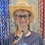 Local Pawnee County, Oklahoma Obituaries