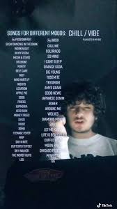 Name the titles of both of these songs. Pin On Songs