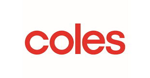 Https Www Coles Com Au Inspire And Create Recipes Tips Ideas Recipes Luke Mangans Quesadillas Create A Recipe Food Hacks Recipes