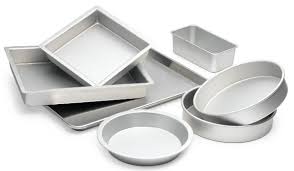 about baking pans and sizes gretchens bakery