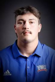 Which former South Alabama Times area high school standouts will be in  action in the week starting Mon Oct. 28?