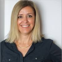 Amy Switzer (she/her/hers)