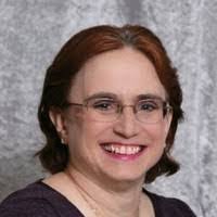 Shari Piper's Instagram, Twitter & Facebook