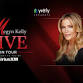 Megyn Kelly event image