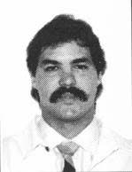 Economic stimulus' plan: Guns for workers, butter for rich 3