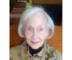 Onie Womble Obituary (2020)