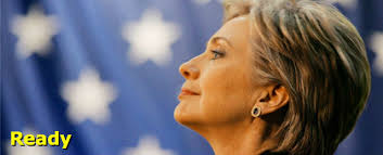 Clinton seeks Democratic nod, judicial filings highlight Wednesday's  activity