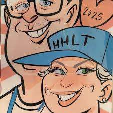 Happy Saturday! Feels like fall and … how you can support PA agriculture!