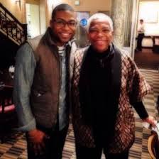 Johnie L. Jones, III