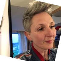 50+ "Jane Janey" profiles