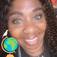 Anointed Lighthouse Touch LLC. Call or text 504-319-9546