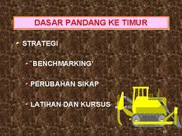 Malaysia akan melihat jepun dalam dasar luarnya kerana model pembangunan ekonominya adalah berkaitan dengan negara dan boleh memenuhi aspirasi jangka panjang ekonomi. Kelemahan Dasar Pandang Ke Timur Pandang Ke Timur Semasa Pentadbiran Tun Dr