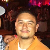 Nick Tomlin Email & Phone Number