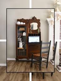 Here at classic pine, we are manufacturers of quality pine furniture and bespoke furniture. Antique Pine Furniture Old Solid Wood Furniture For Sale Old Style Wooden Furnitur Vintage Furniture For Sale Classic Home Furniture Old Furniture For Sale