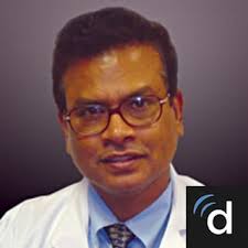 Dr. Andre K. Tse, MD