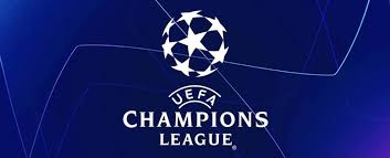 Unsere konto at21 3818 6000 0037 9958. Amazon Prime Champions League Angebote Exklusive Spiele Ab 2021