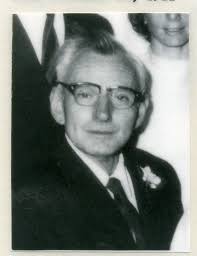 James Thomas Woodruff Sr. (1911-1971)