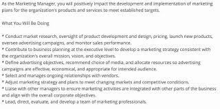 How To Become A Marketing Manager | Cxl