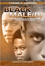 Multicultural Education Series