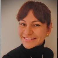 Marina Cabrera's Instagram, Twitter & Facebook