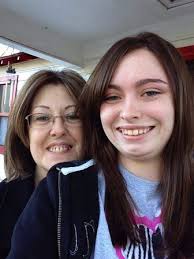 Cheryl Ann Kelly Obituary