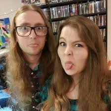 Jane Driver-Loach (@Jane_Esther)