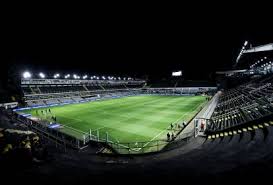 Santos x Coritiba na Copa do Brasil: onde assistir, horário e escalações