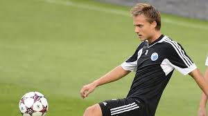 Join facebook to connect with pierre bengtsson and others you may know. Bengtsson Verspurt Keinen Druck Uefa Champions League Uefa Com