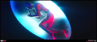 Dylan Sprouse Made His Nude Debut If You Care! - Fleshbot