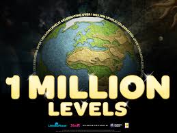 48 one million wallpapers on wallpapersafari one million wallpapers on wallpapersafari