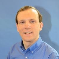 100+ "Dave Pryor" profiles