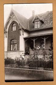 Https Www Ebay De Itm 372132016974 Clk Rvr Id 1360498946526 Rmvsb True Wohnhaus Wohnen Haus