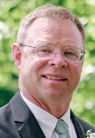 USJersey Elections 2023