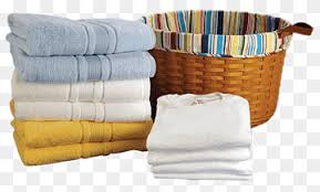 Great savings free delivery / collection on many items. Hamper Png Images Pngwing